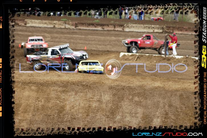 DSC00874sxs3.jpg - SONY DSC