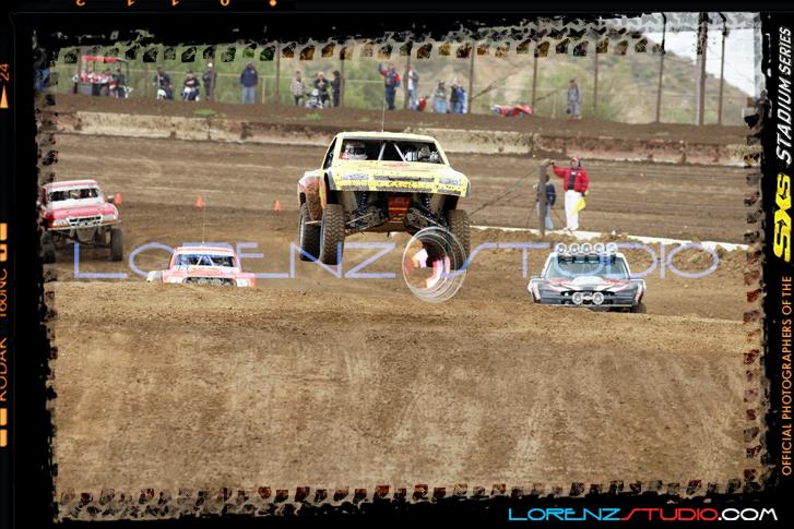 DSC00876sxs3.jpg - SONY DSC