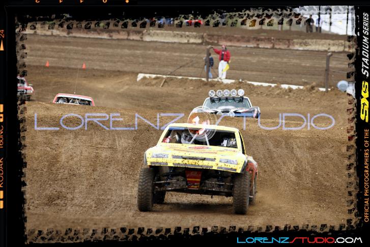 DSC00877sxs3.jpg - SONY DSC