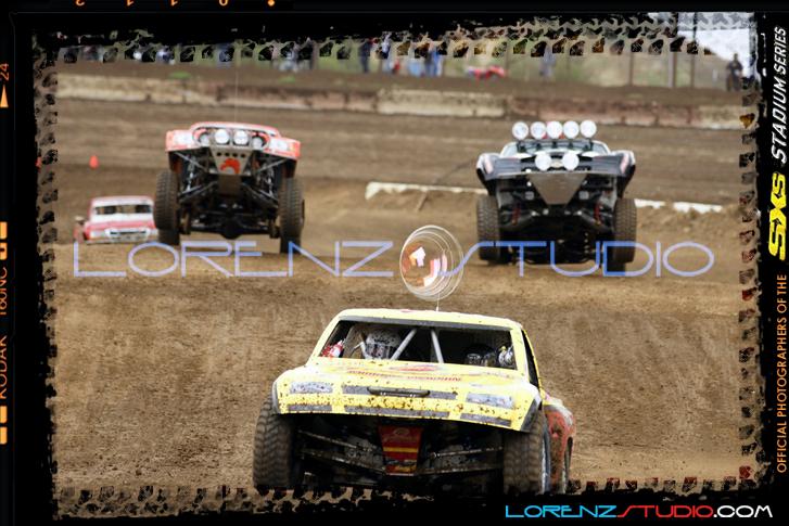 DSC00878sxs3.jpg - SONY DSC