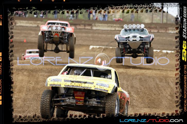 DSC00879sxs3.jpg - SONY DSC