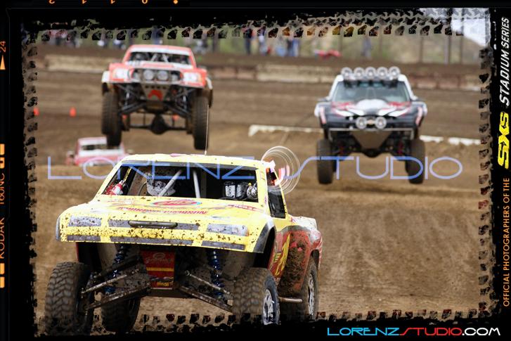 DSC00880sxs3.jpg - SONY DSC