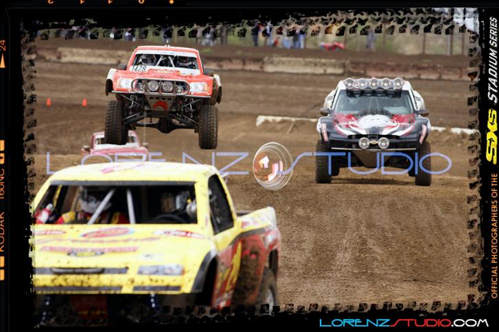 DSC00881sxs3.jpg - SONY DSC