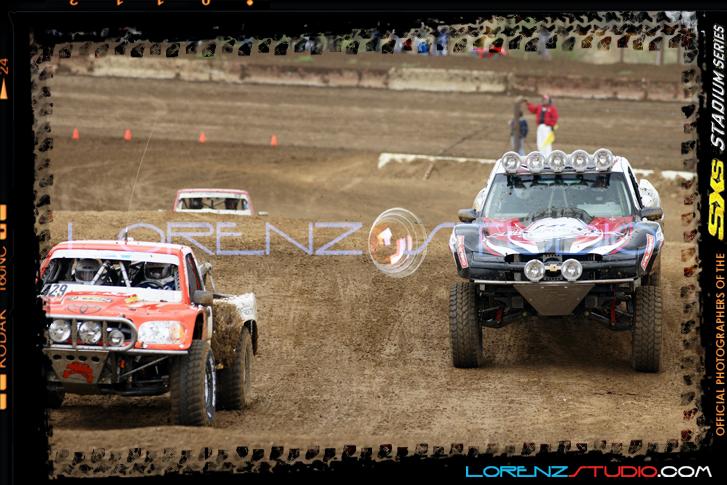 DSC00882sxs3.jpg - SONY DSC