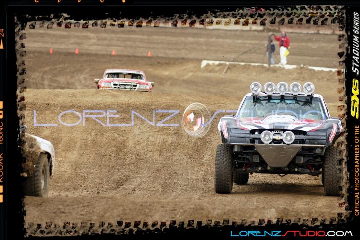 DSC00883sxs3.jpg - SONY DSC