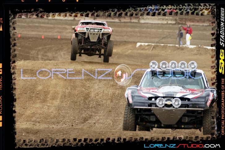 DSC00884sxs3.jpg - SONY DSC