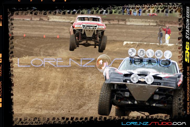 DSC00885sxs3.jpg - SONY DSC