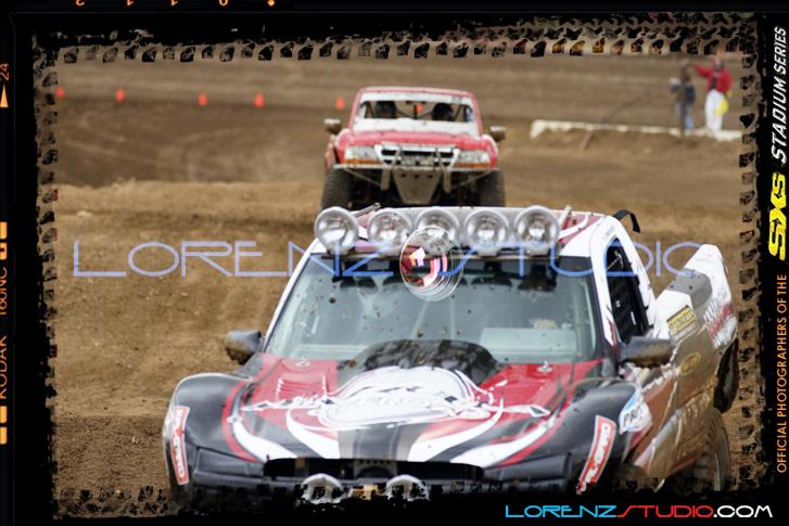 DSC00886sxs3.jpg - SONY DSC