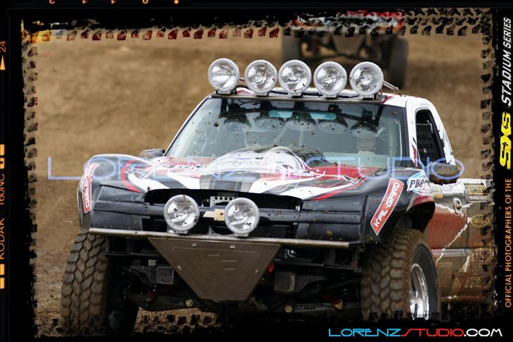 DSC00887sxs3.jpg - SONY DSC