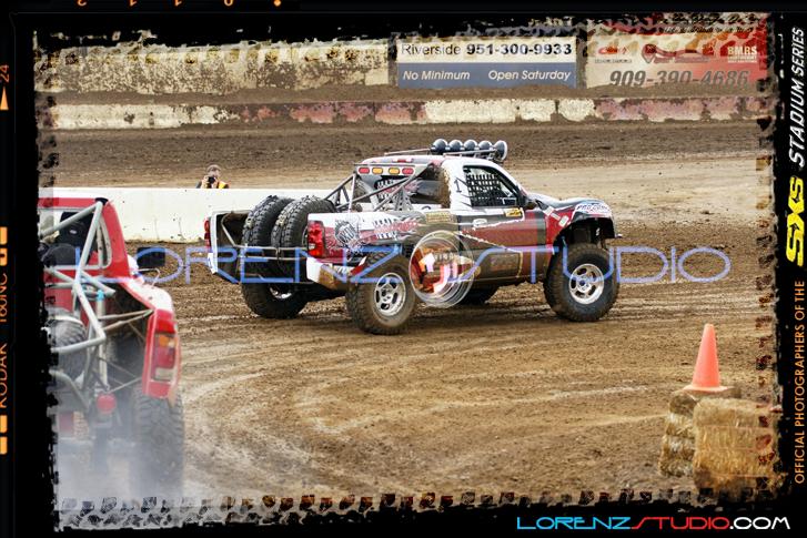 DSC00889sxs3.jpg - SONY DSC