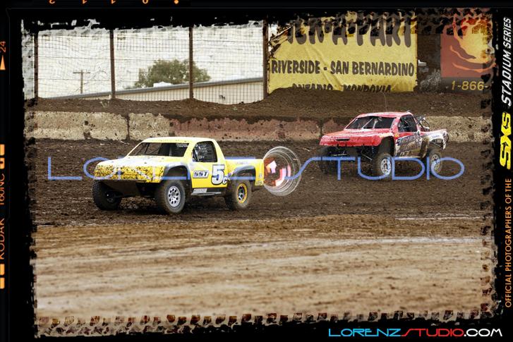 DSC00894sxs3.jpg - SONY DSC