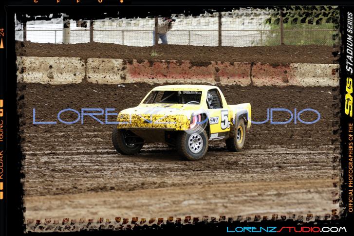 DSC00896sxs3.jpg - SONY DSC