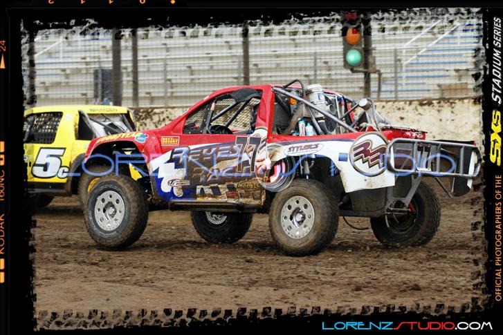 DSC00900sxs3.jpg - SONY DSC