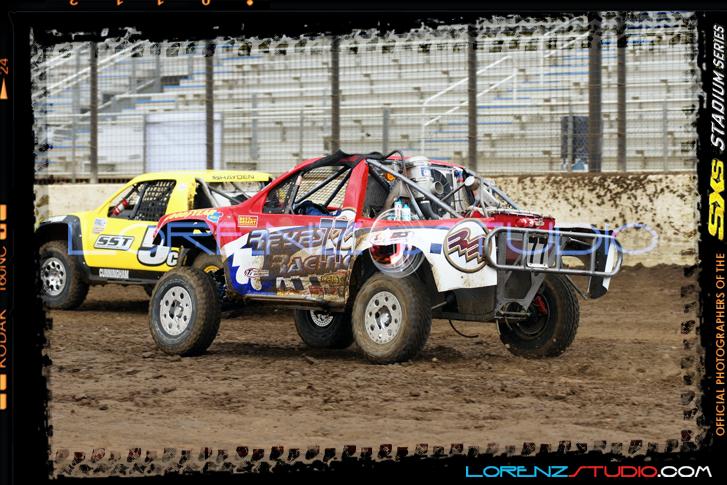 DSC00901sxs3.jpg - SONY DSC