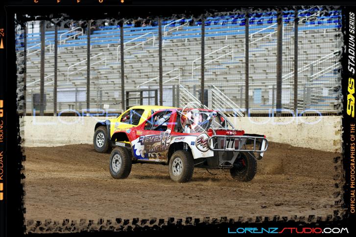 DSC00903sxs3.jpg - SONY DSC