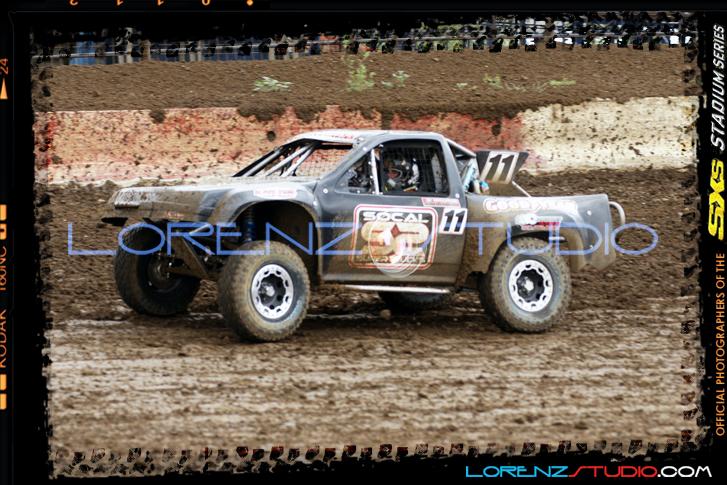 DSC00906sxs3.jpg - SONY DSC