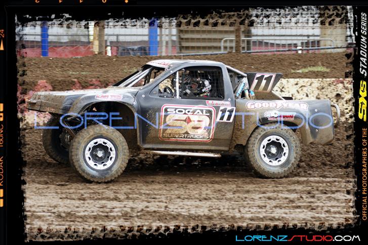 DSC00907sxs3.jpg - SONY DSC