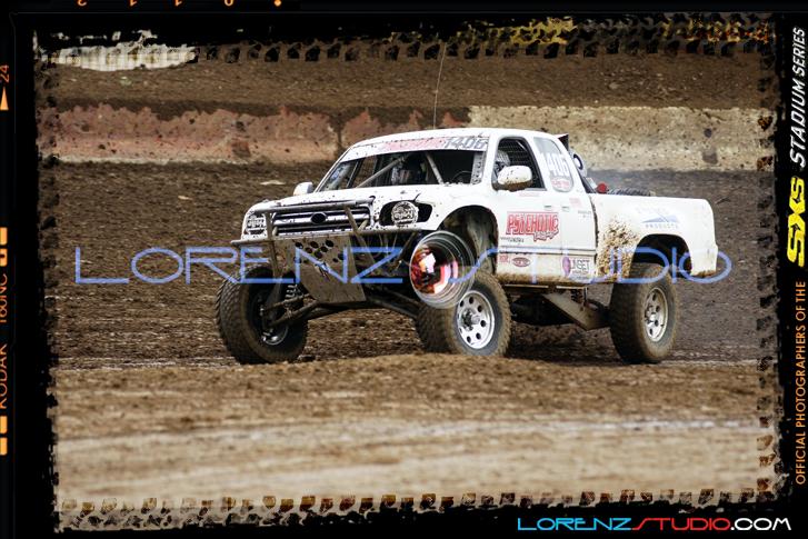 DSC00908sxs3.jpg - SONY DSC