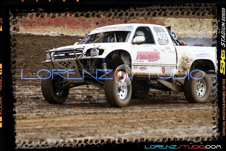 DSC00910sxs3.jpg - SONY DSC