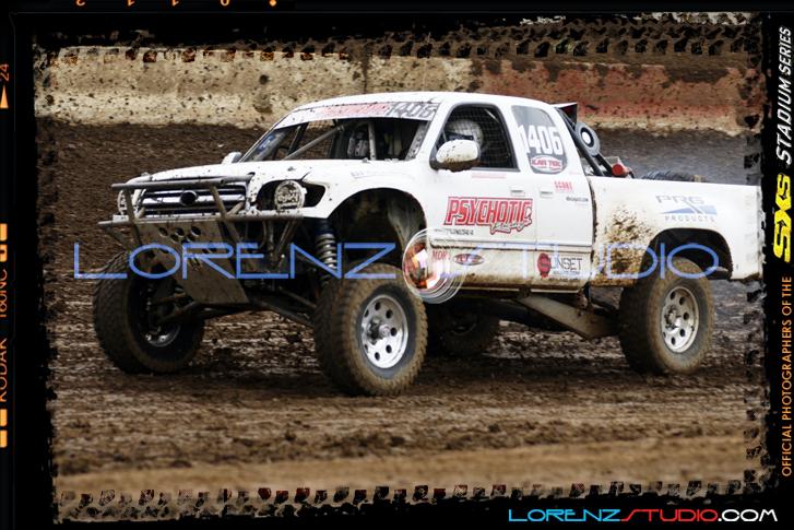 DSC00911sxs3.jpg - SONY DSC