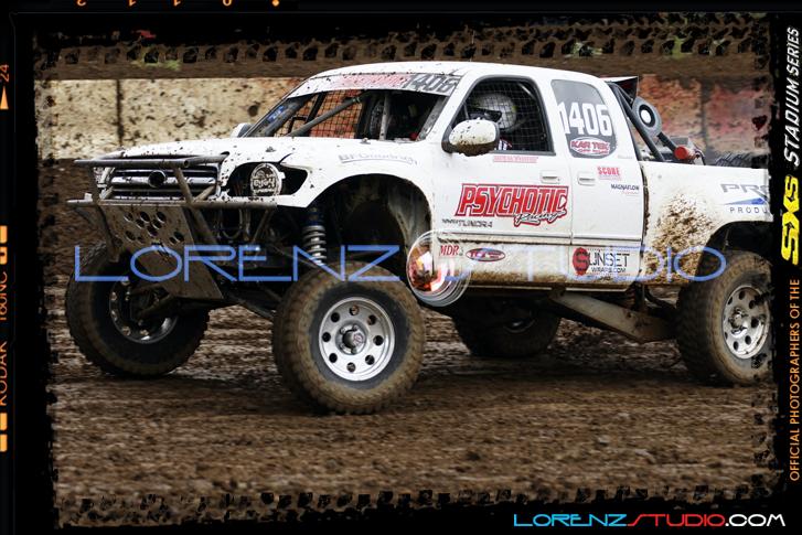 DSC00912sxs3.jpg - SONY DSC