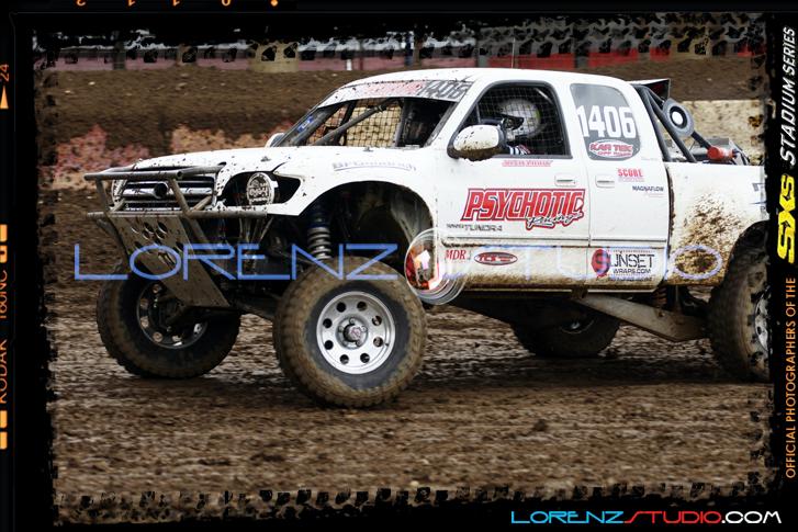 DSC00913sxs3.jpg - SONY DSC