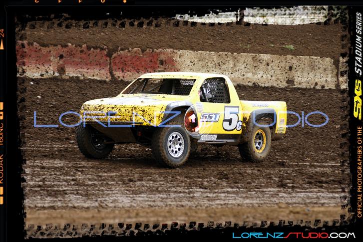 DSC00916sxs3.jpg - SONY DSC