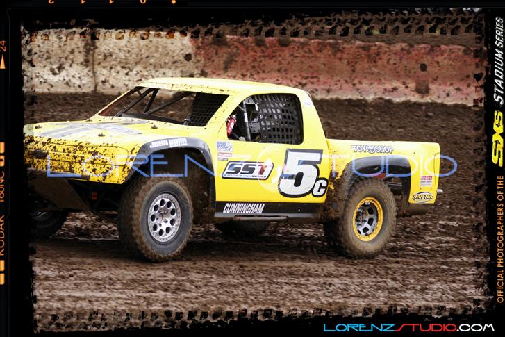 DSC00917sxs3.jpg - SONY DSC