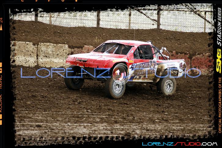 DSC00918sxs3.jpg - SONY DSC