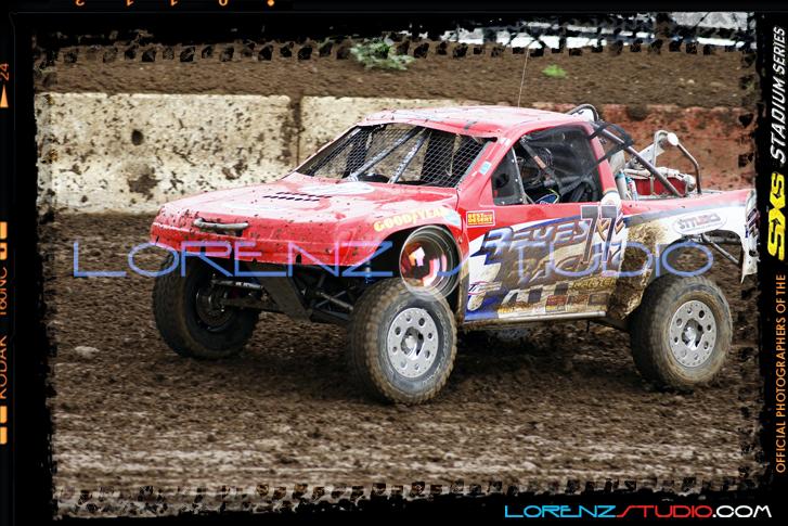 DSC00919sxs3.jpg - SONY DSC