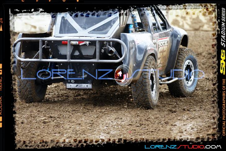 DSC00921sxs3.jpg - SONY DSC