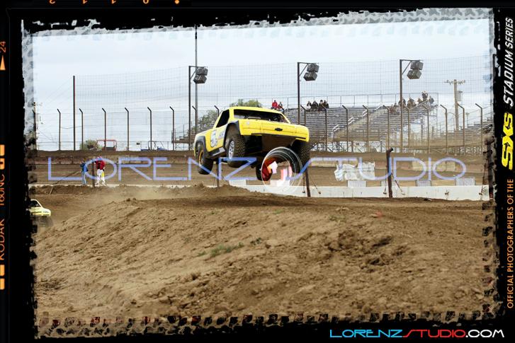 DSC01445sxs3.jpg - SONY DSC