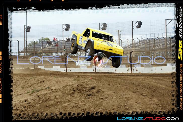 DSC01447sxs3.jpg - SONY DSC