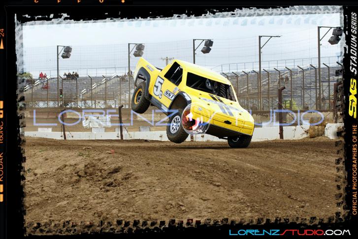 DSC01448sxs3.jpg - SONY DSC