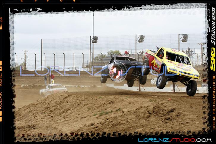 DSC01449sxs3.jpg - SONY DSC