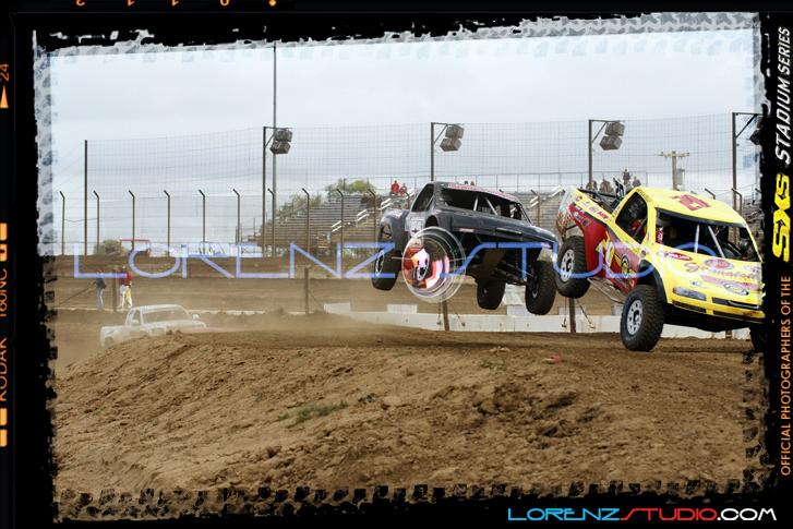 DSC01450sxs3.jpg - SONY DSC