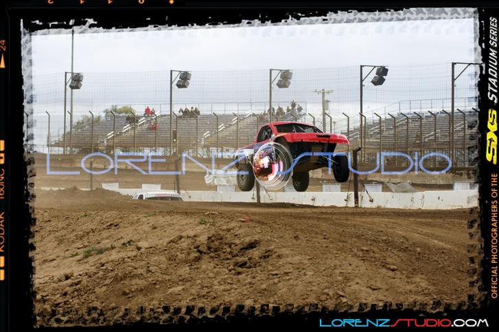 DSC01451sxs3.jpg - SONY DSC