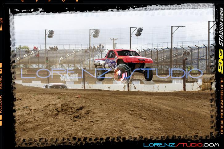 DSC01452sxs3.jpg - SONY DSC