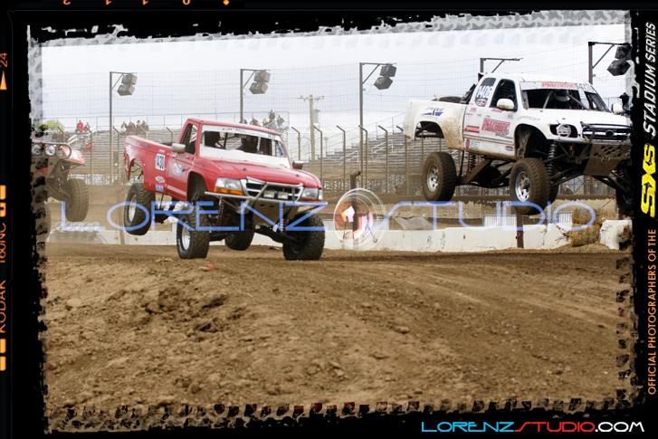 DSC01453sxs3.jpg - SONY DSC