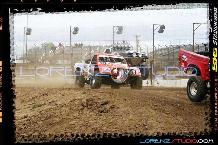 DSC01455sxs3.jpg - SONY DSC