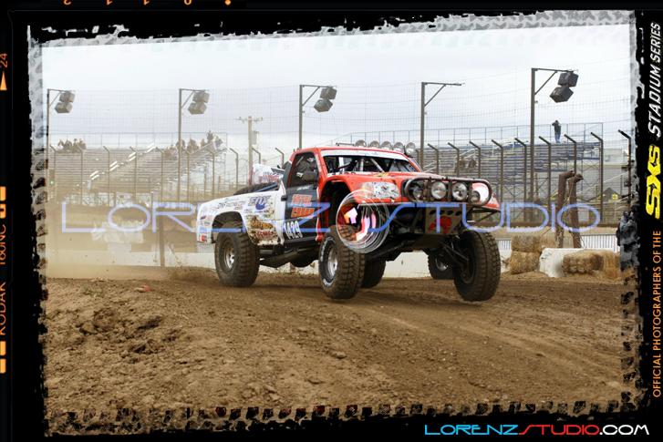 DSC01457sxs3.jpg - SONY DSC