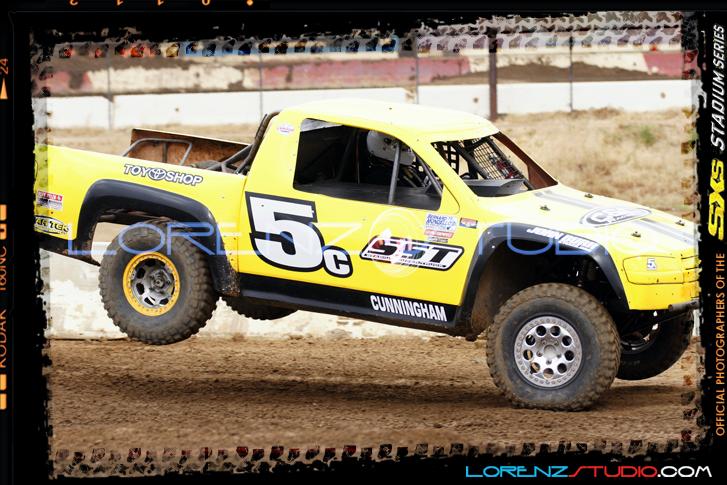 DSC01458sxs3.jpg - SONY DSC