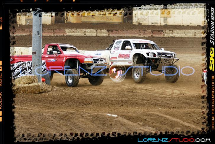 DSC01461sxs3.jpg - SONY DSC