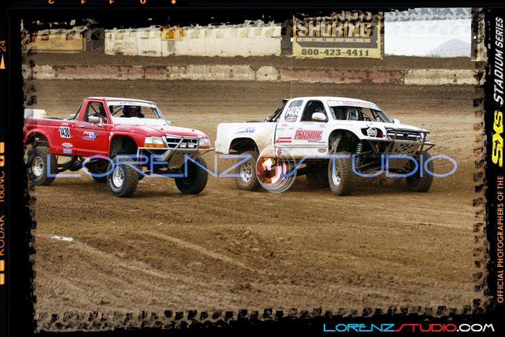 DSC01464sxs3.jpg - SONY DSC