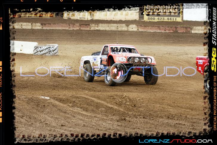 DSC01466sxs3.jpg - SONY DSC