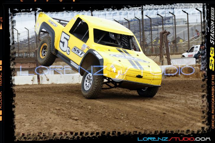 DSC01469sxs3.jpg - SONY DSC