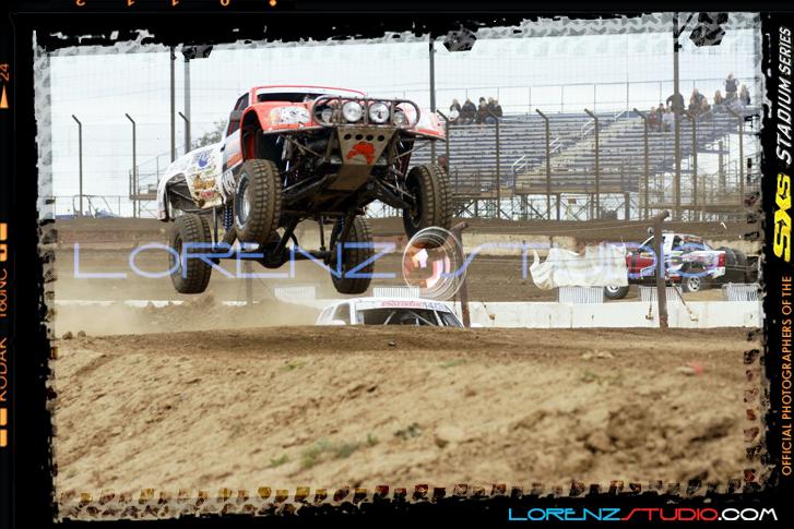 DSC01472sxs3.jpg - SONY DSC