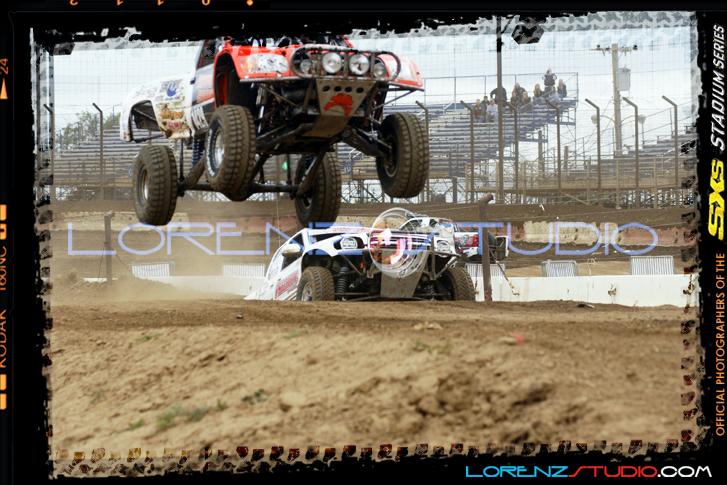 DSC01473sxs3.jpg - SONY DSC