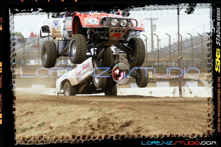 DSC01474sxs3.jpg - SONY DSC