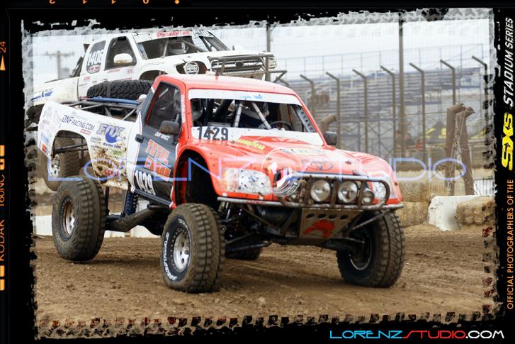 DSC01476sxs3.jpg - SONY DSC